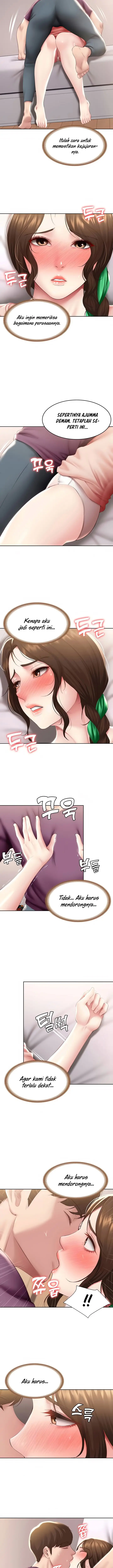image-komik-boarding-diary-chapter-95-5/15