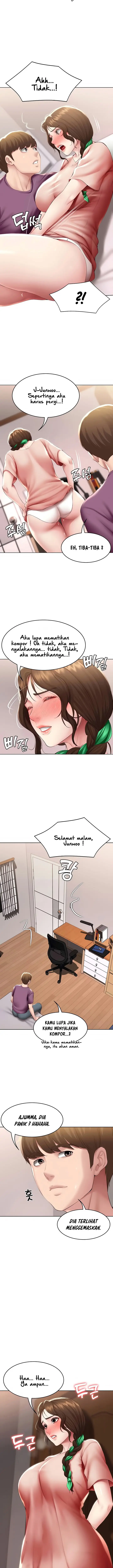 image-komik-boarding-diary-chapter-95-8/15