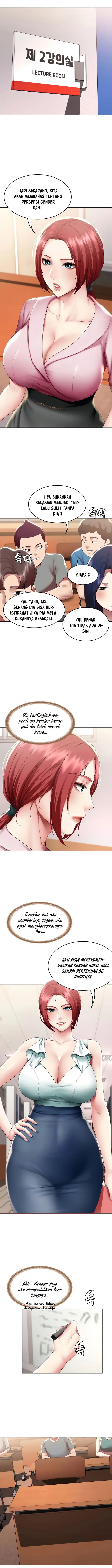 image-komik-boarding-diary-chapter-95-10/15