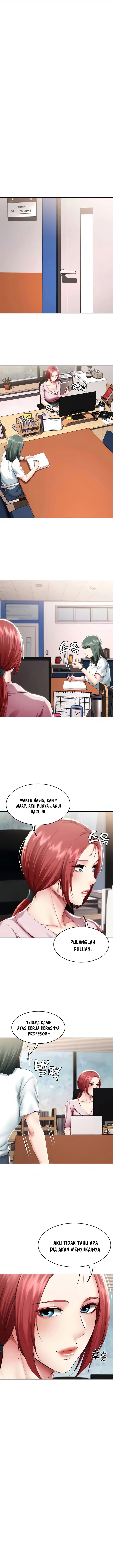 image-komik-boarding-diary-chapter-95-11/15