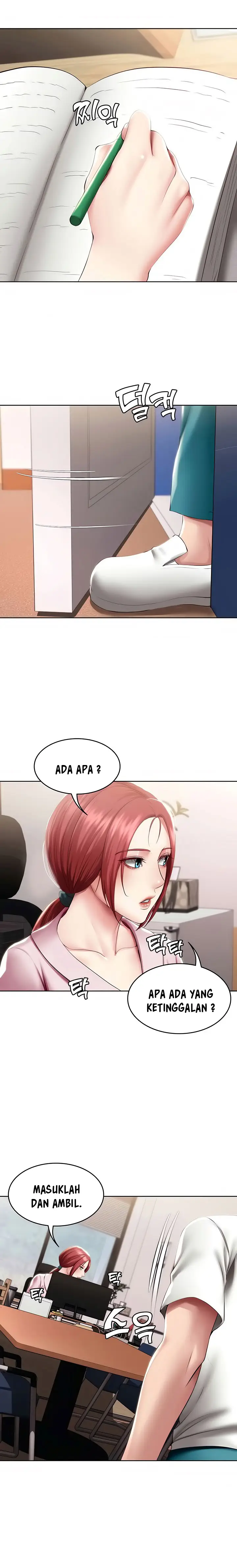 image-komik-boarding-diary-chapter-95-12/15