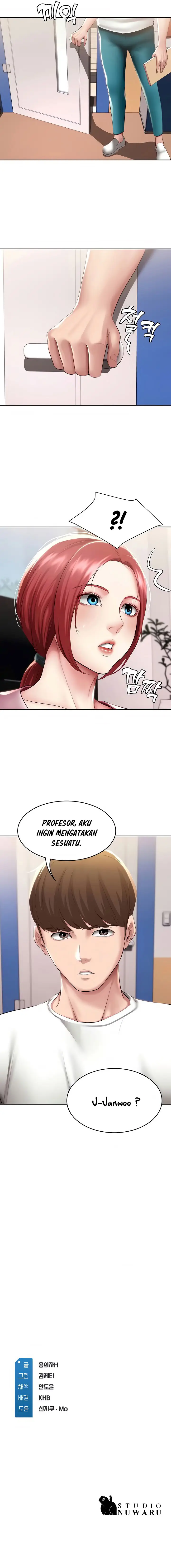 image-komik-boarding-diary-chapter-95-13/15