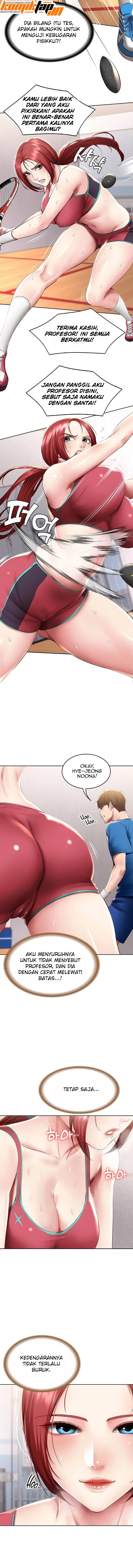 image-komik-boarding-diary-chapter-96-6/14