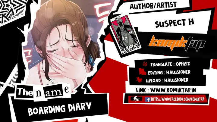 image-komik-boarding-diary-chapter-97-0/14