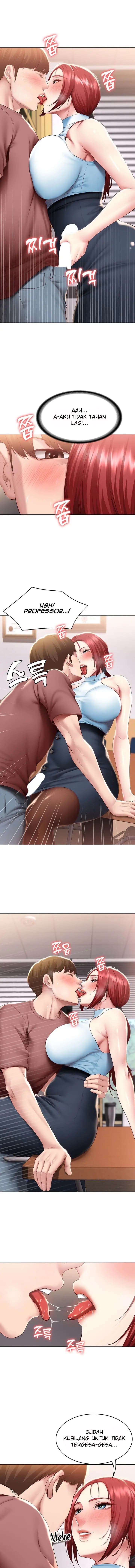 image-komik-boarding-diary-chapter-97-11/14