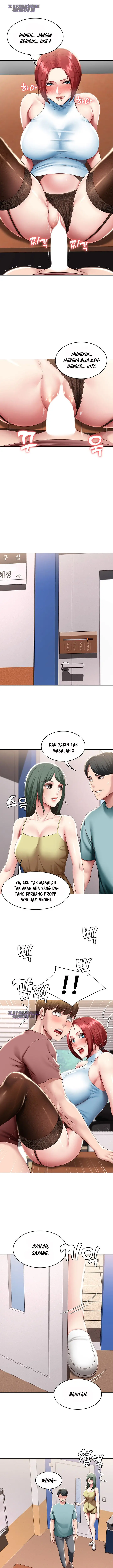 image-komik-boarding-diary-chapter-98-5/17