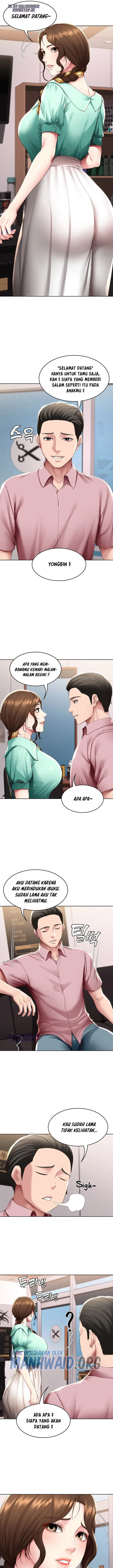 image-komik-boarding-diary-chapter-98-7/17