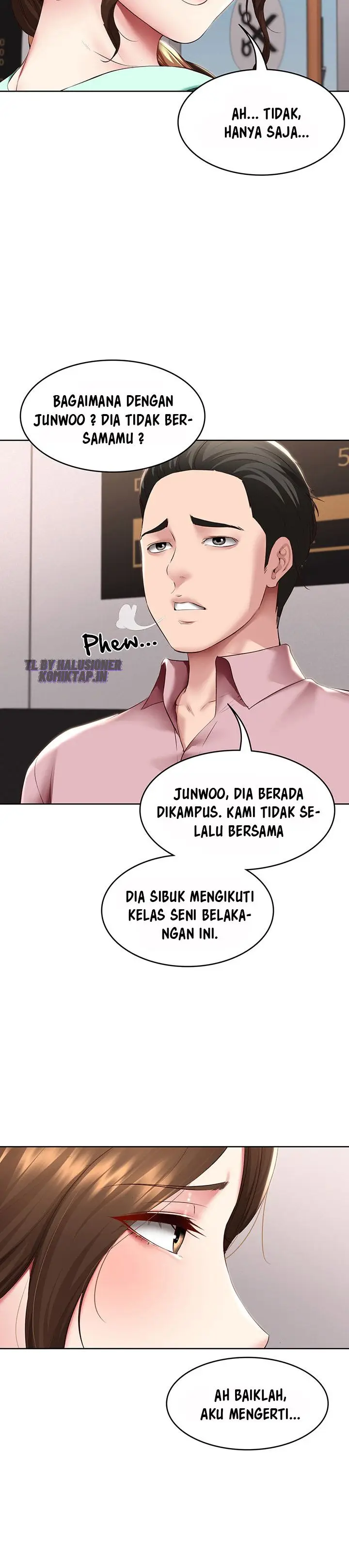 image-komik-boarding-diary-chapter-98-8/17