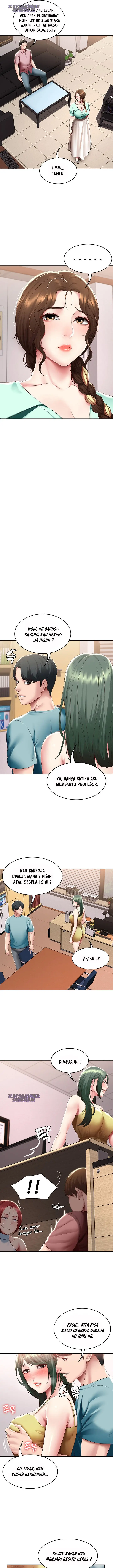 image-komik-boarding-diary-chapter-98-9/17