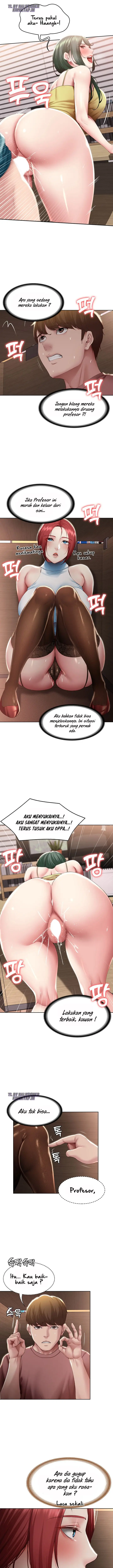 image-komik-boarding-diary-chapter-98-11/17