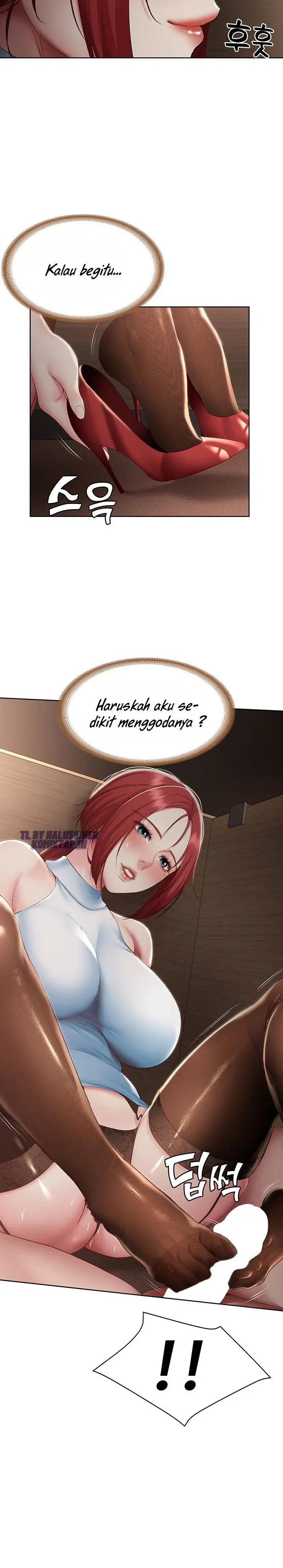 image-komik-boarding-diary-chapter-98-12/17