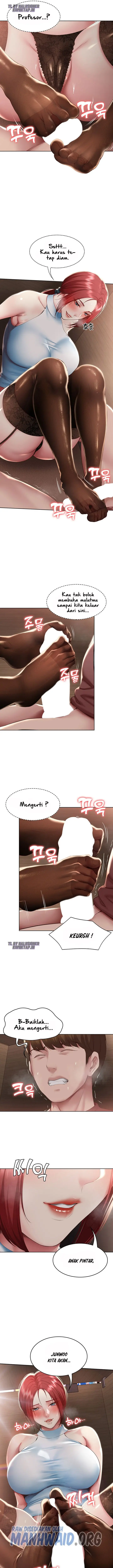 image-komik-boarding-diary-chapter-98-13/17
