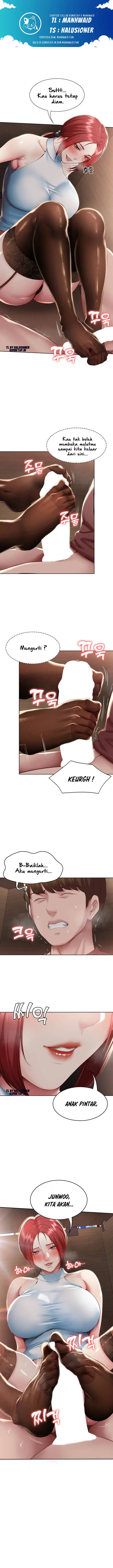 image-komik-boarding-diary-chapter-99-1/15