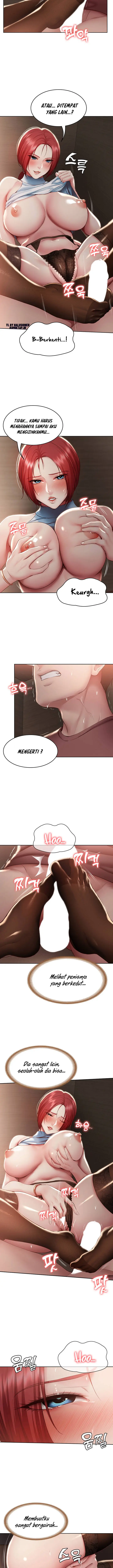 image-komik-boarding-diary-chapter-99-5/15