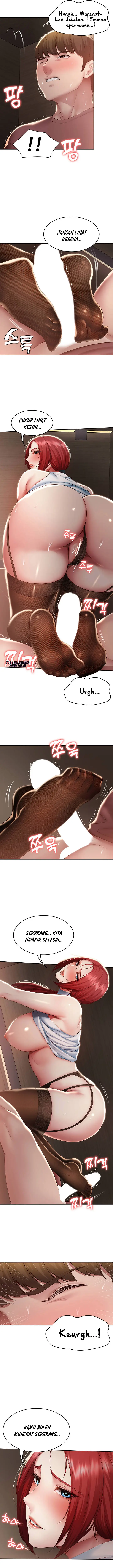 image-komik-boarding-diary-chapter-99-7/15