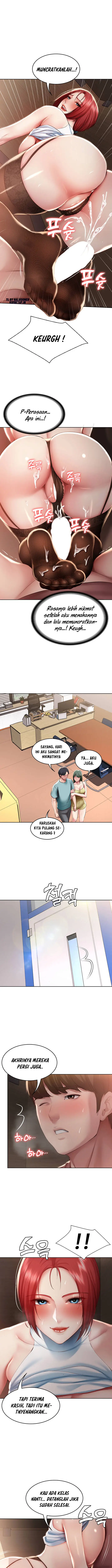 image-komik-boarding-diary-chapter-99-8/15