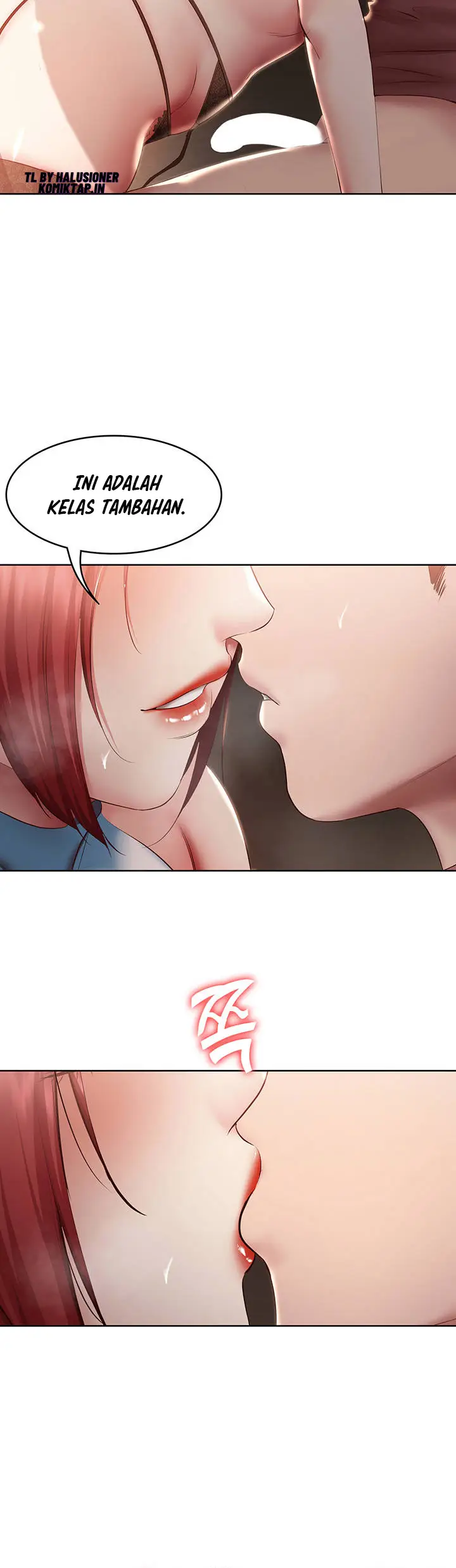 image-komik-boarding-diary-chapter-99-9/15