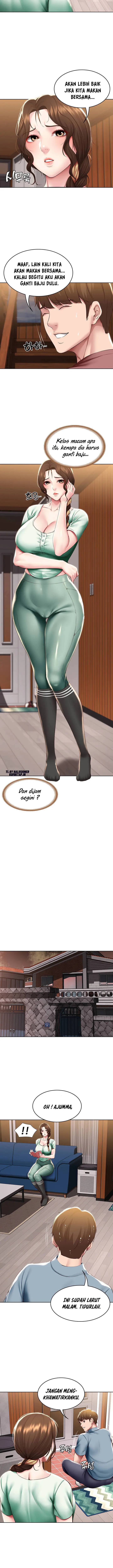 image-komik-boarding-diary-chapter-99-11/15