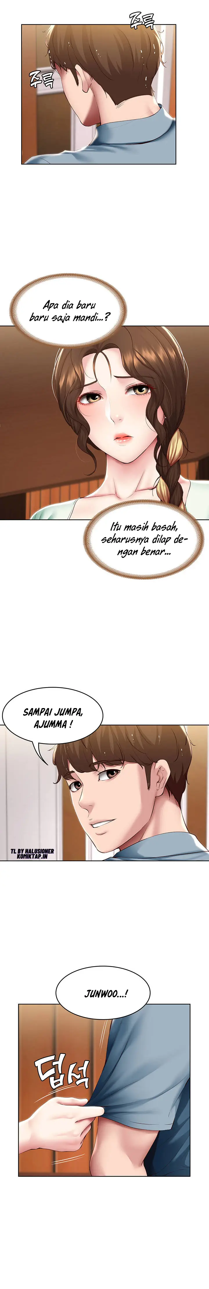 image-komik-boarding-diary-chapter-99-12/15
