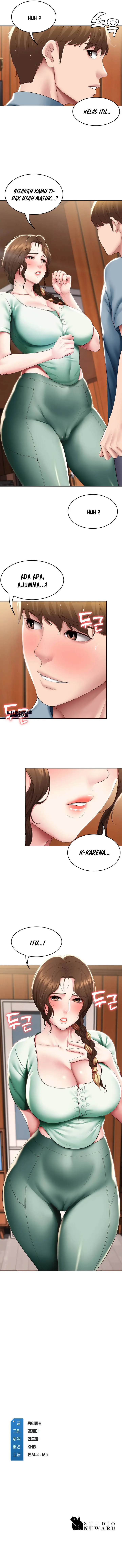 image-komik-boarding-diary-chapter-99-13/15