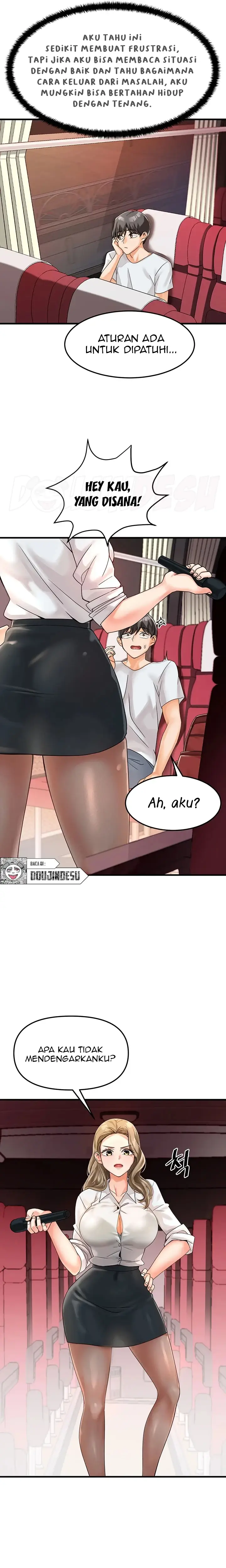image-komik-boarding-school-chapter-01-4/38
