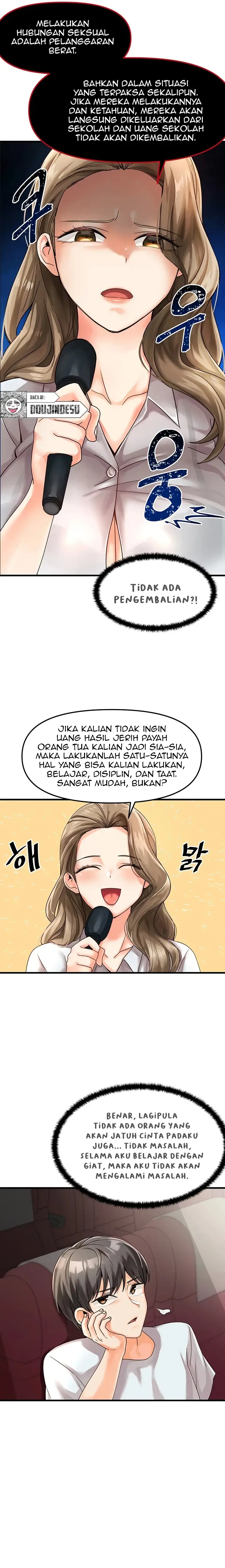 image-komik-boarding-school-chapter-01-6/38