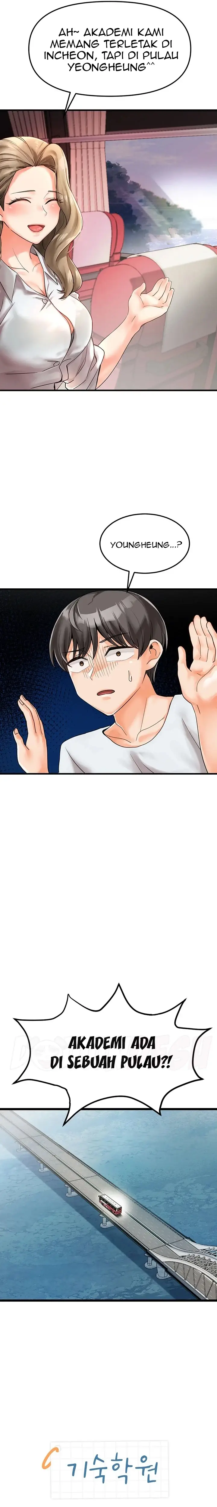 image-komik-boarding-school-chapter-01-8/38