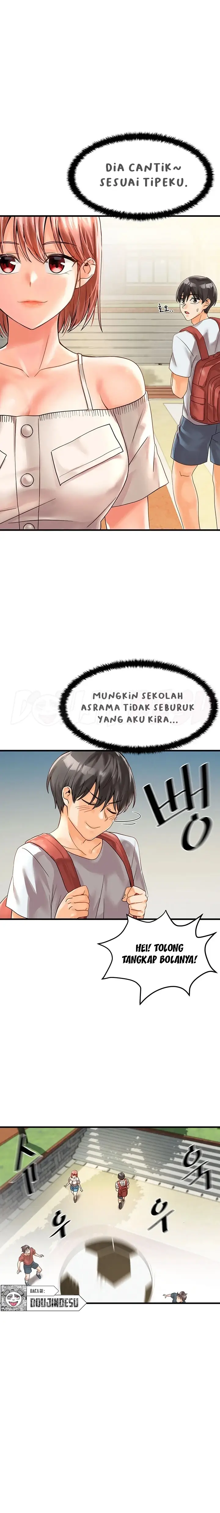 image-komik-boarding-school-chapter-01-11/38