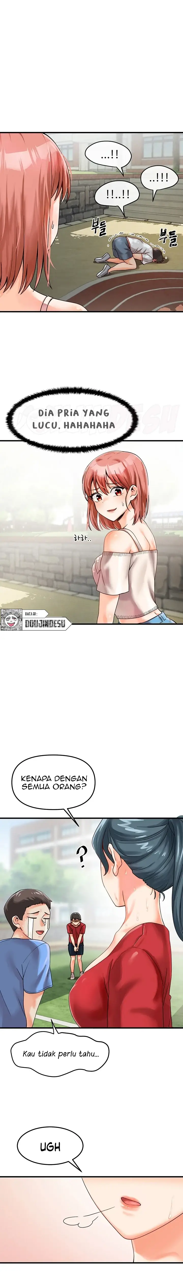 image-komik-boarding-school-chapter-01-16/38