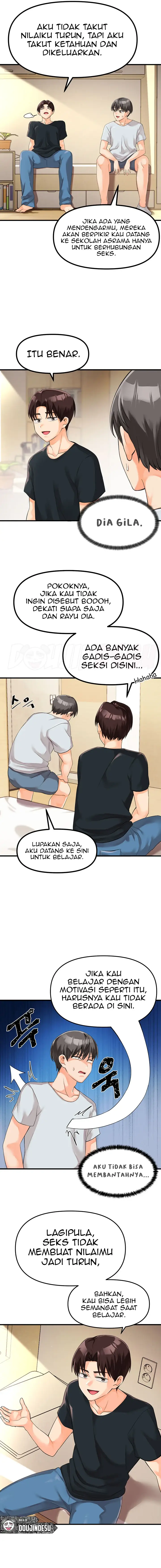 image-komik-boarding-school-chapter-02-9/27