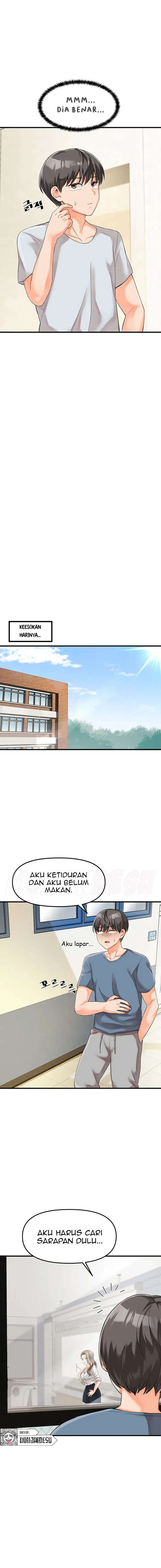 image-komik-boarding-school-chapter-02-10/27