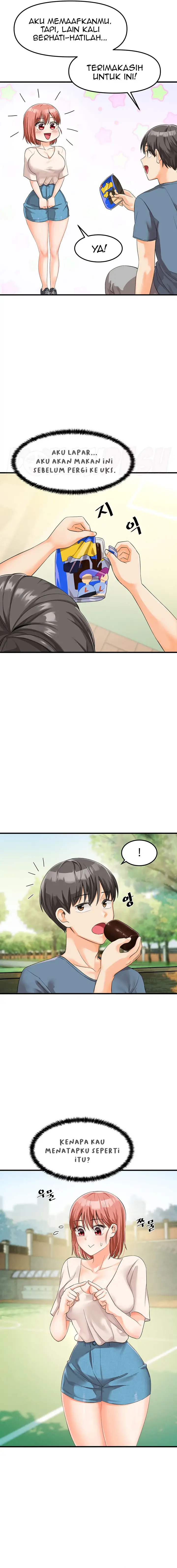 image-komik-boarding-school-chapter-02-17/27