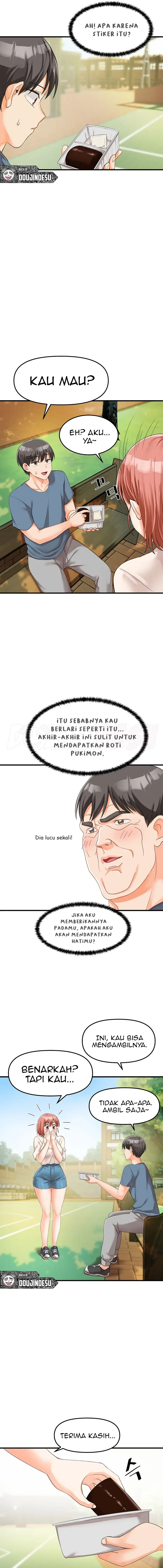 image-komik-boarding-school-chapter-02-18/27