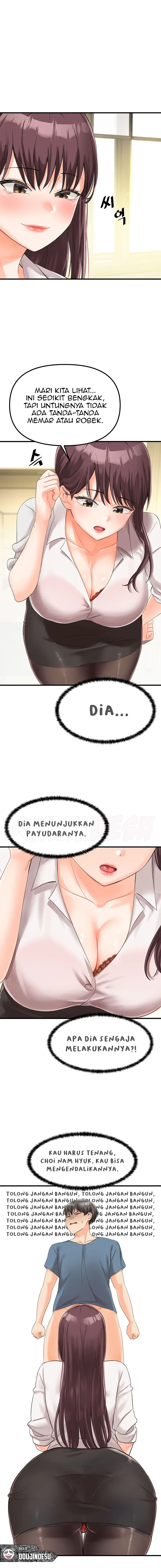 image-komik-boarding-school-chapter-02-22/27