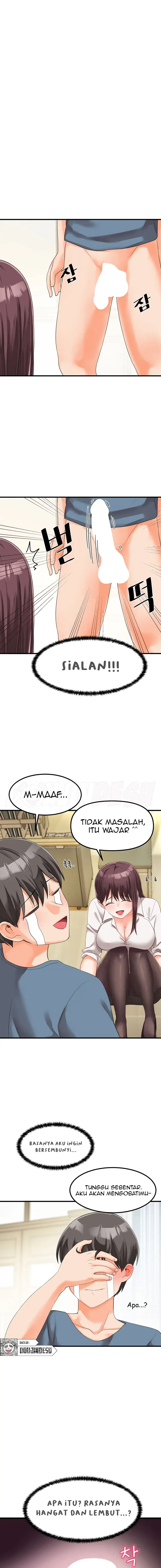 image-komik-boarding-school-chapter-02-23/27