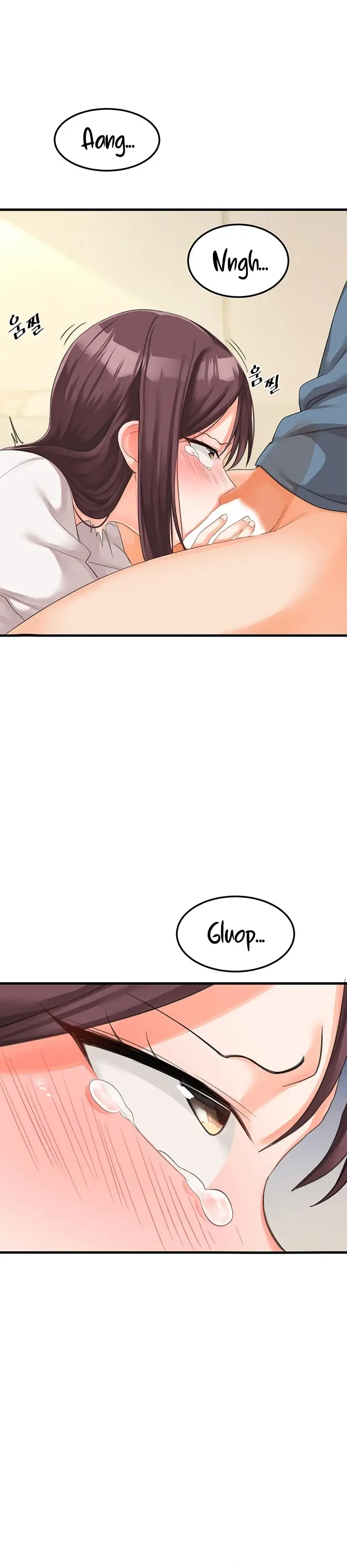 image-komik-boarding-school-chapter-03-13/47