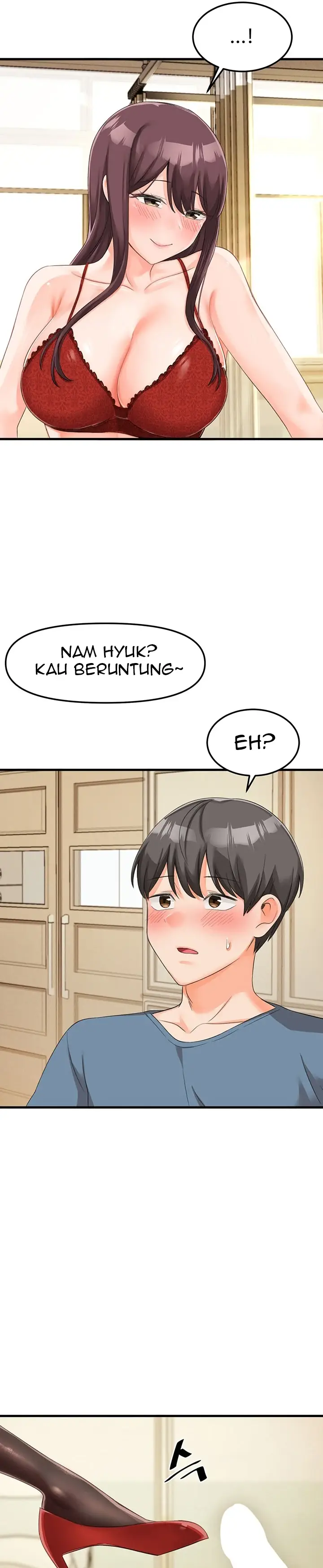 image-komik-boarding-school-chapter-03-18/47