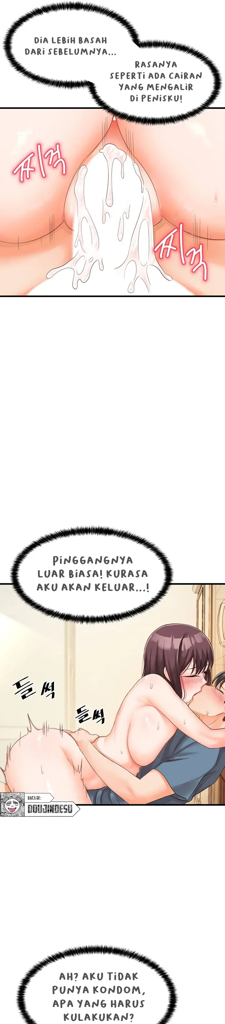 image-komik-boarding-school-chapter-03-32/47