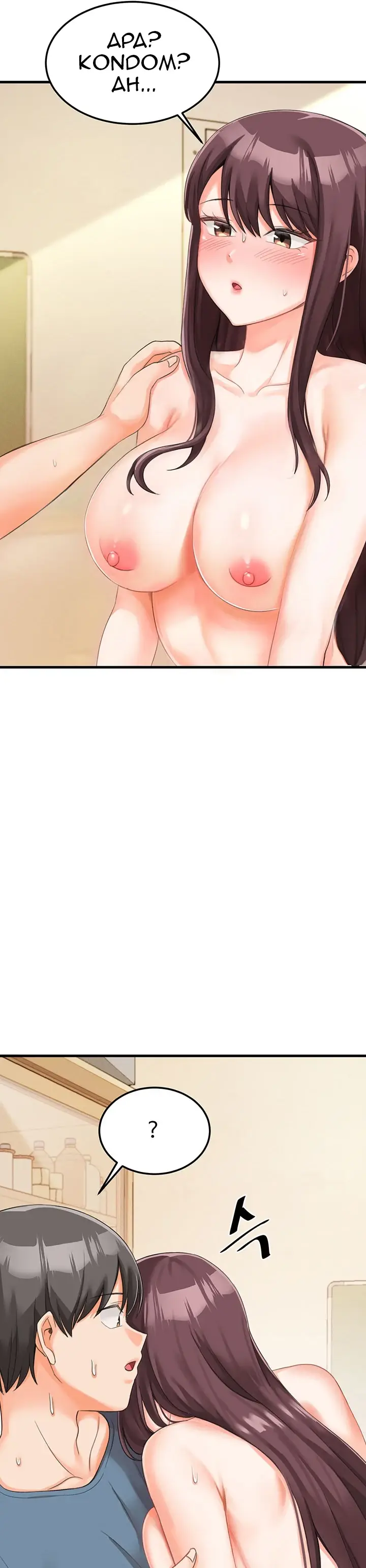 image-komik-boarding-school-chapter-03-34/47