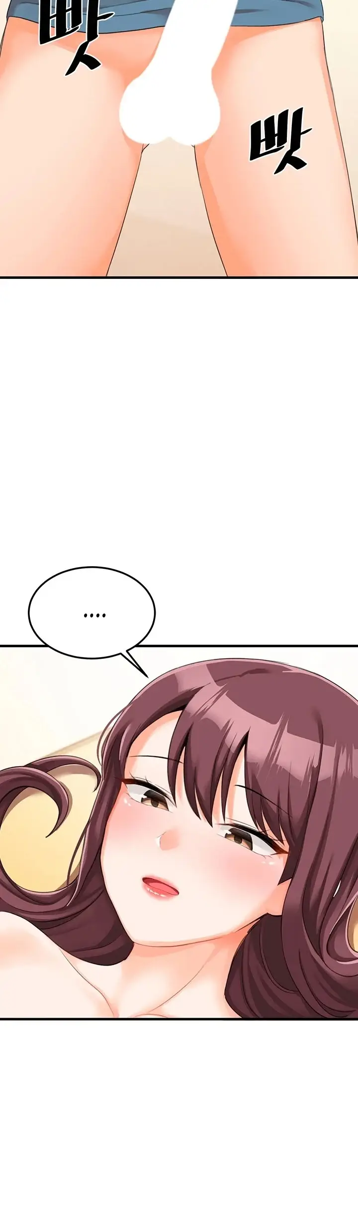 image-komik-boarding-school-chapter-04-1/63