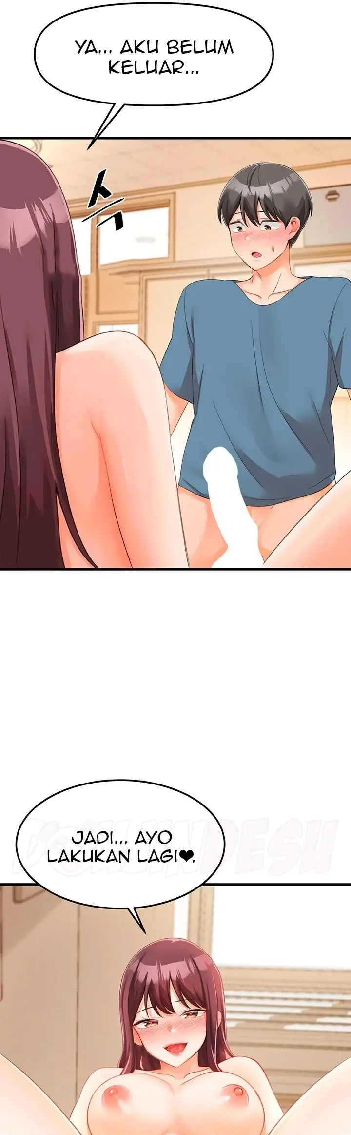 image-komik-boarding-school-chapter-04-2/63