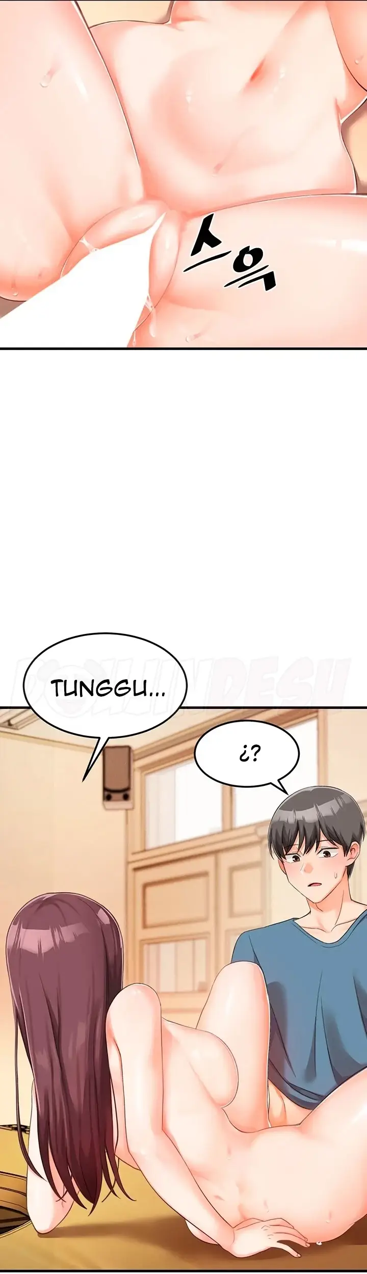 image-komik-boarding-school-chapter-04-6/63