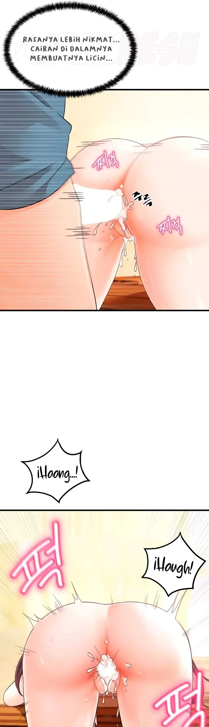 image-komik-boarding-school-chapter-04-12/63