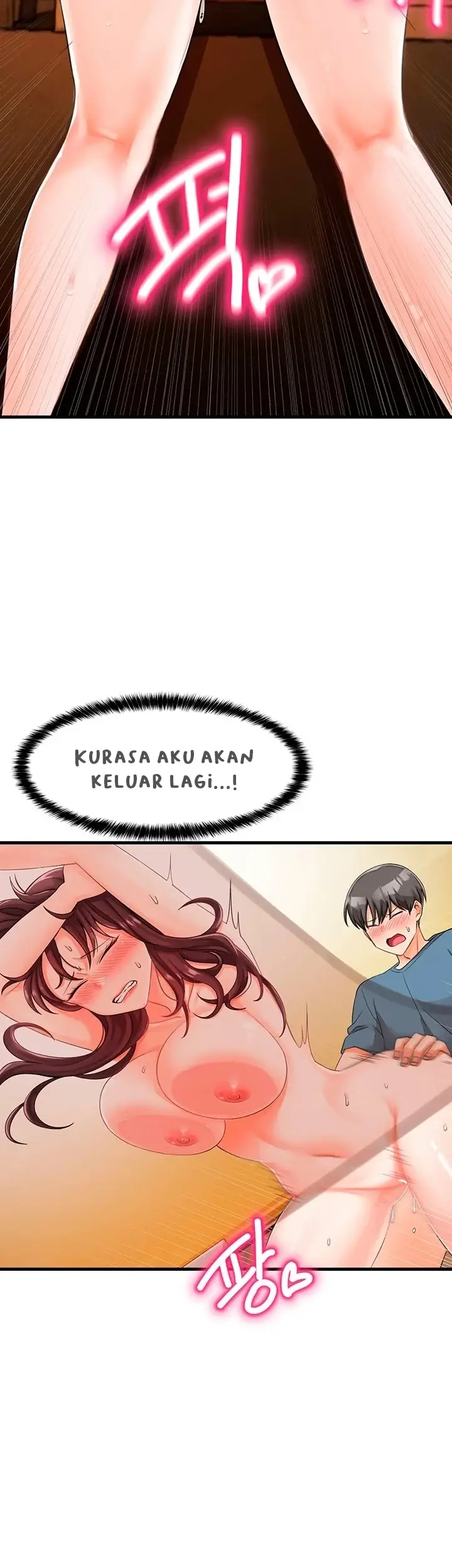 image-komik-boarding-school-chapter-04-13/63