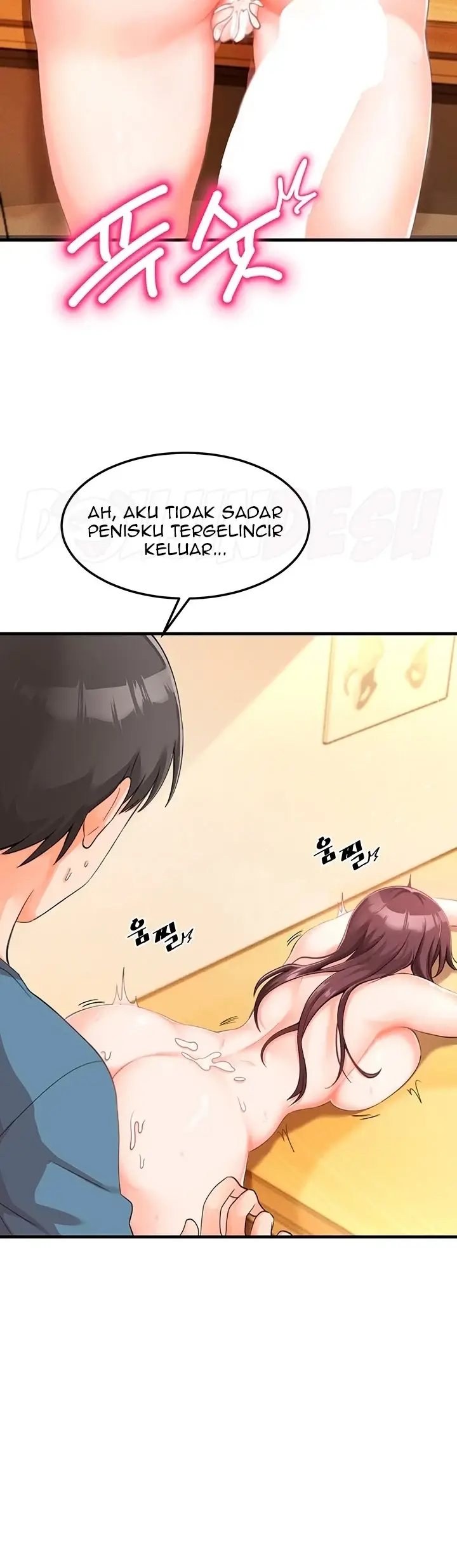 image-komik-boarding-school-chapter-04-15/63