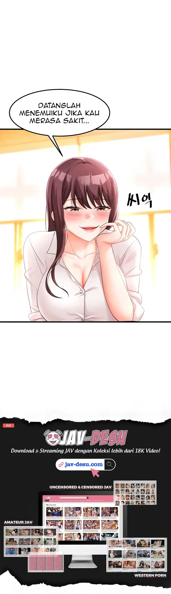 image-komik-boarding-school-chapter-04-18/63