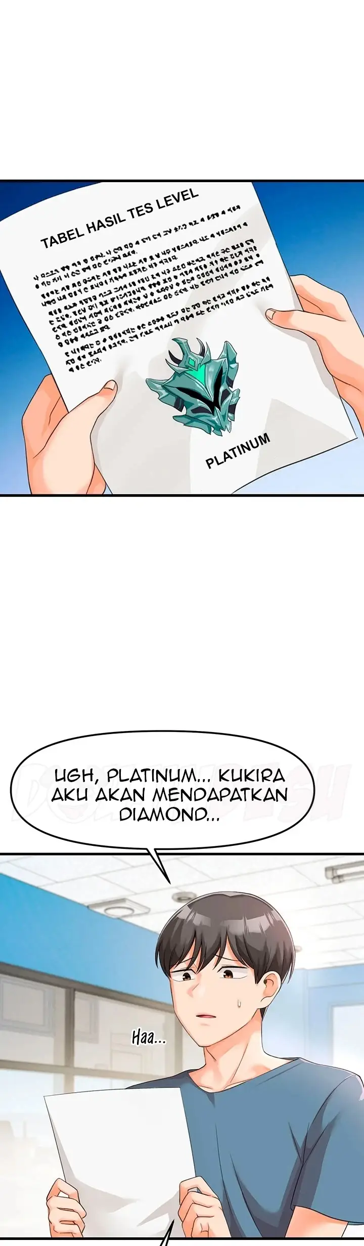 image-komik-boarding-school-chapter-04-20/63