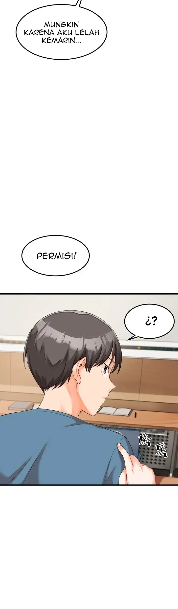 image-komik-boarding-school-chapter-04-21/63