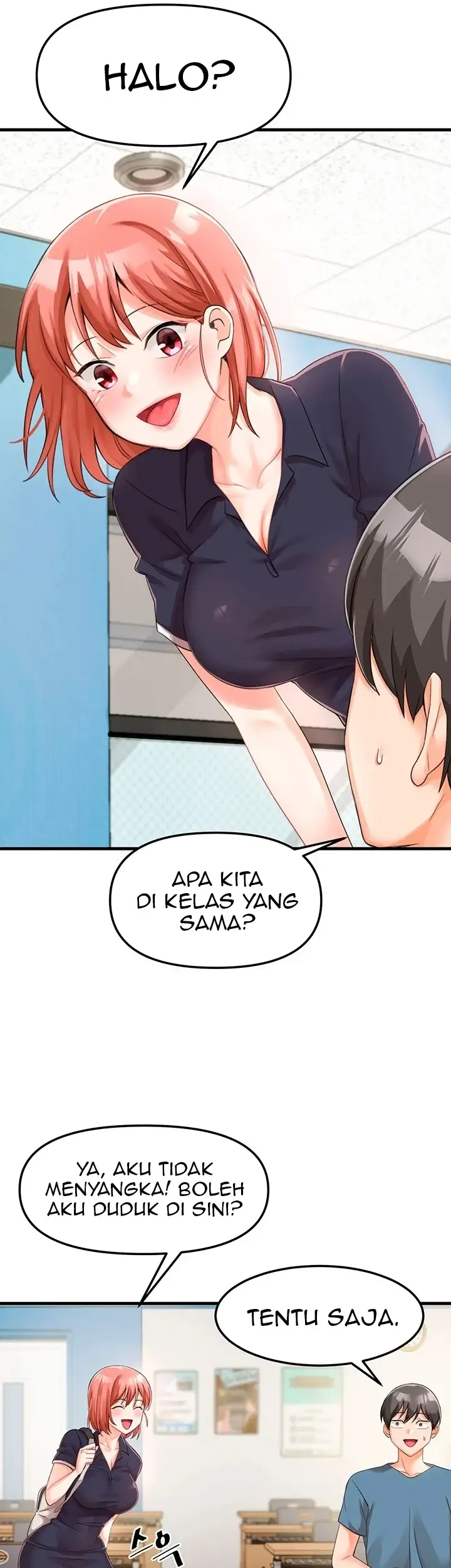 image-komik-boarding-school-chapter-04-22/63