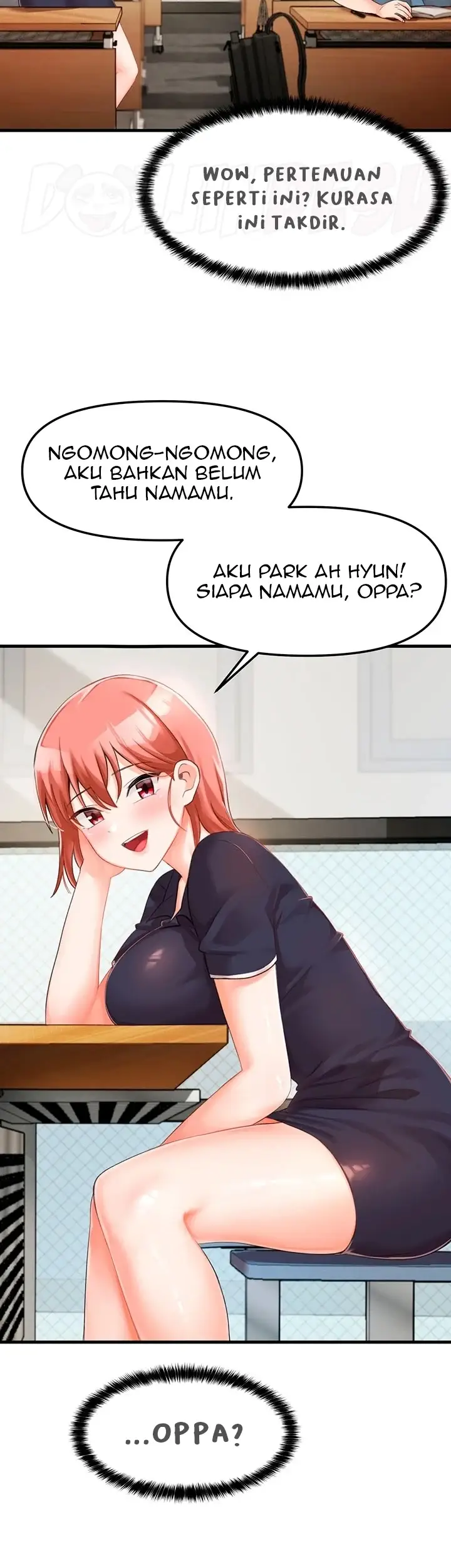 image-komik-boarding-school-chapter-04-23/63